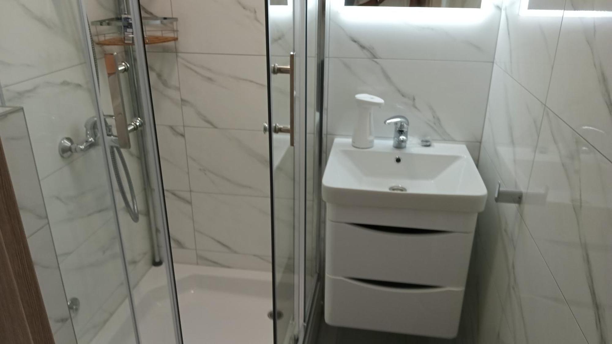 Artneo Apartmani Novalja Dış mekan fotoğraf